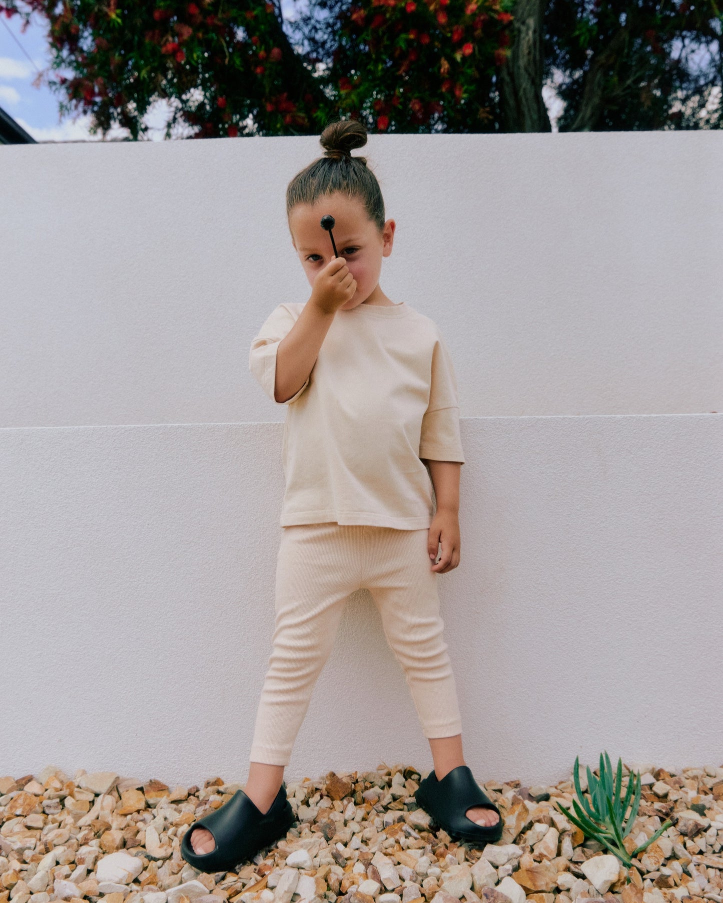 Sale - Noah Leggings