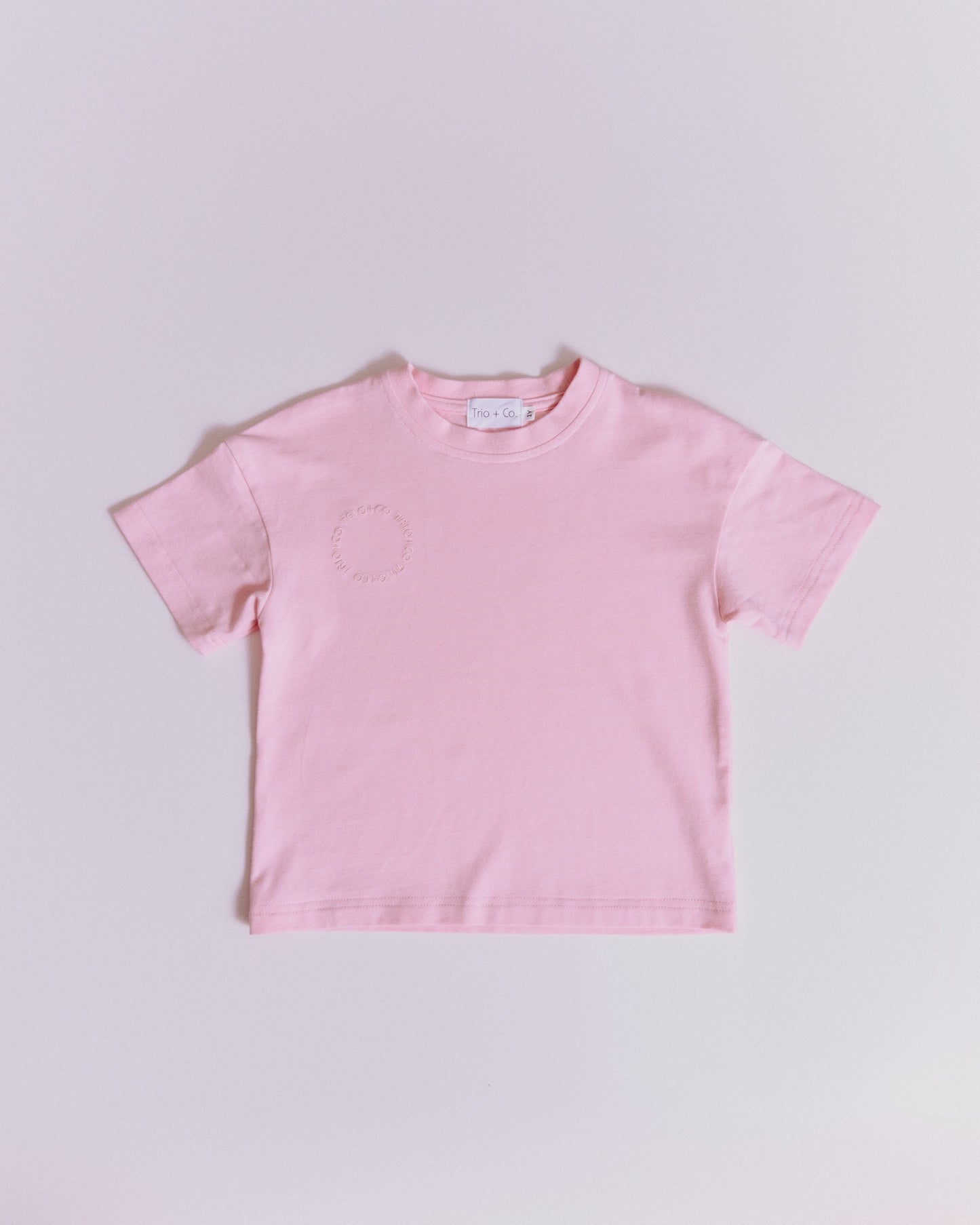 Sale - Florence T-shirt