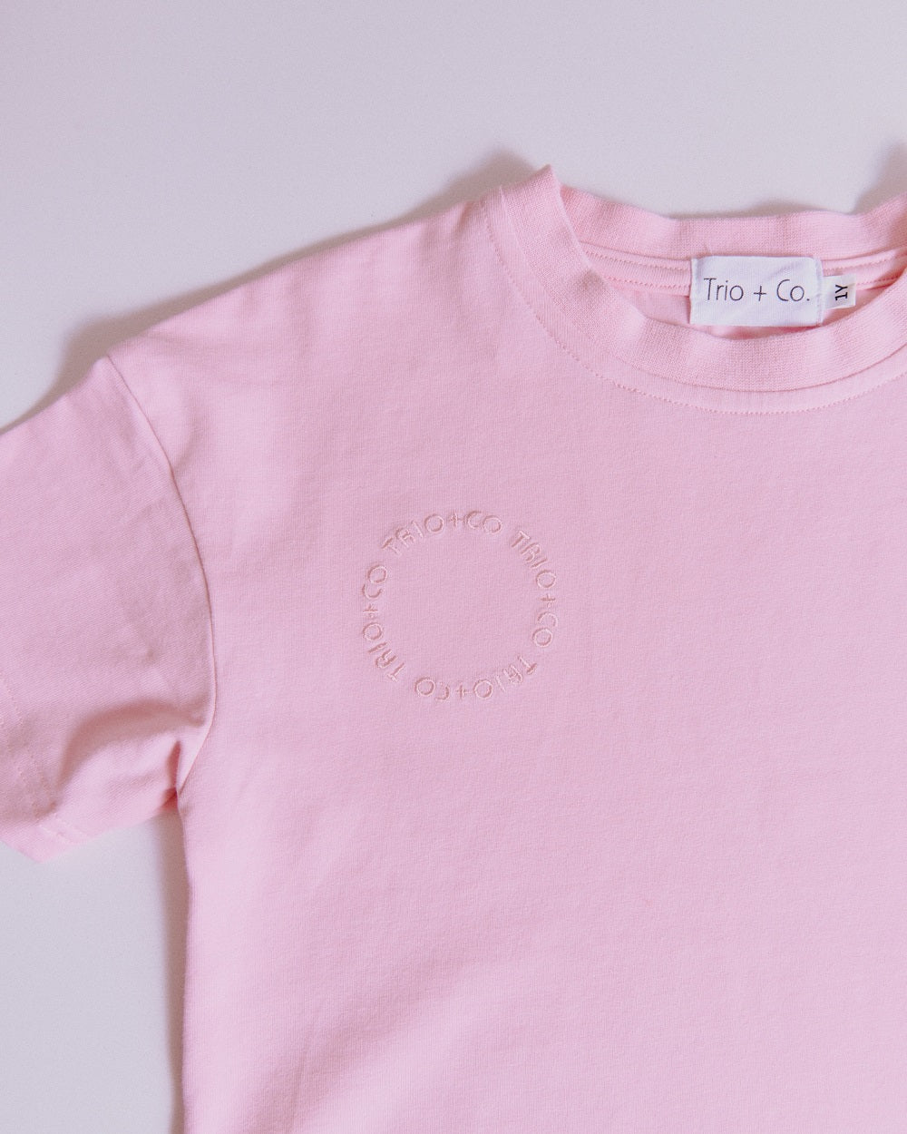 Sale - Florence T-shirt