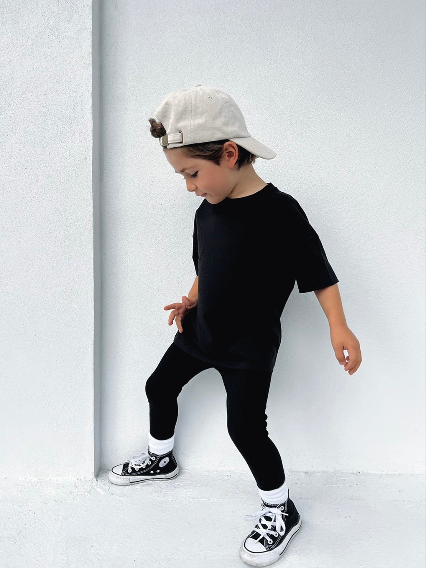 Sale - Isaac Leggings