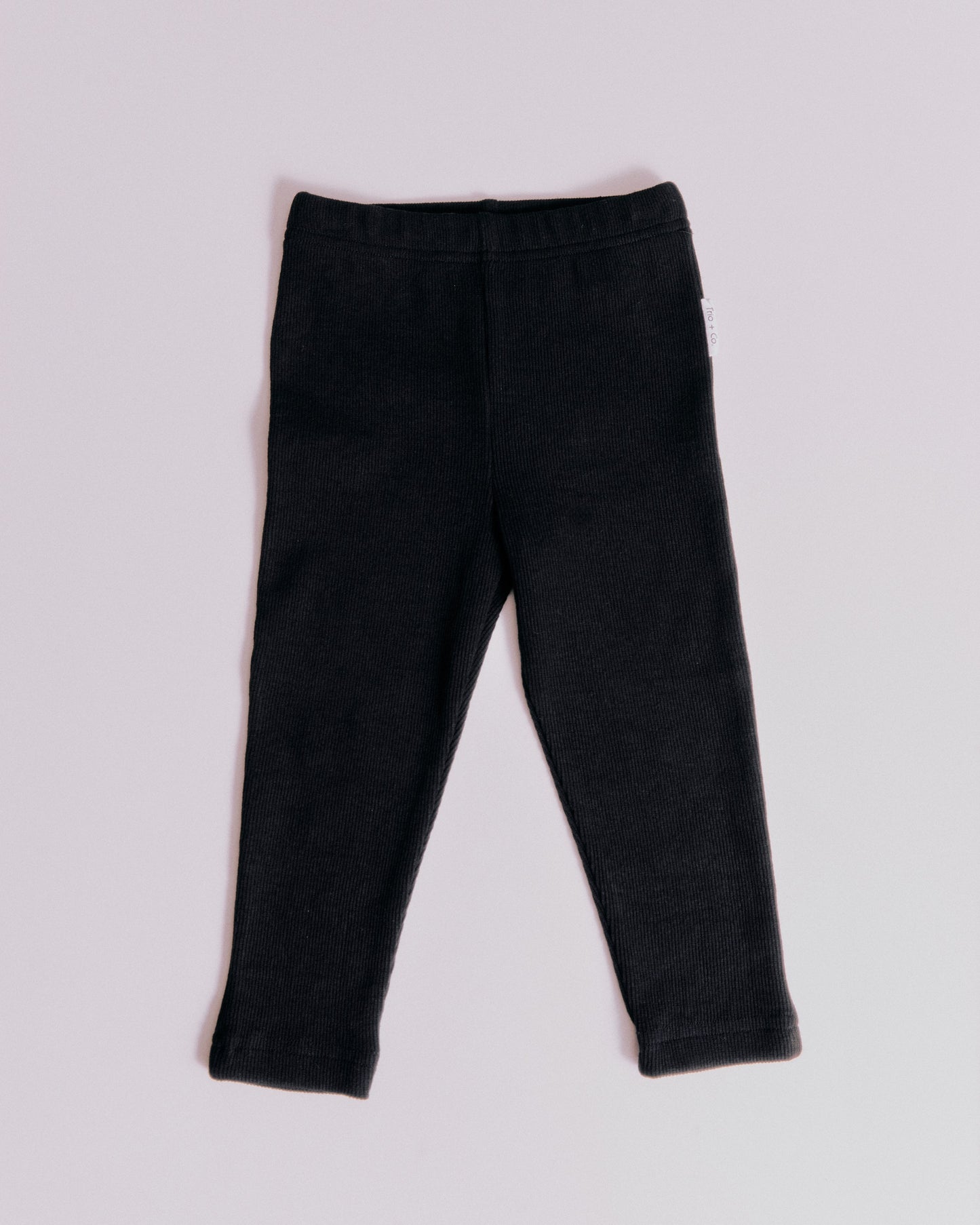 Sale - Isaac Leggings