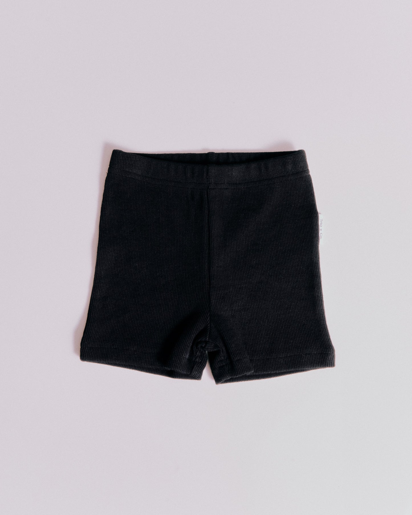 Sale - Isaac Bike Shorts