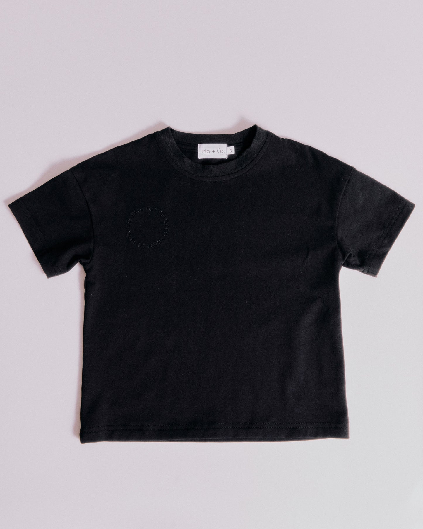 Sale - Isaac T-shirt