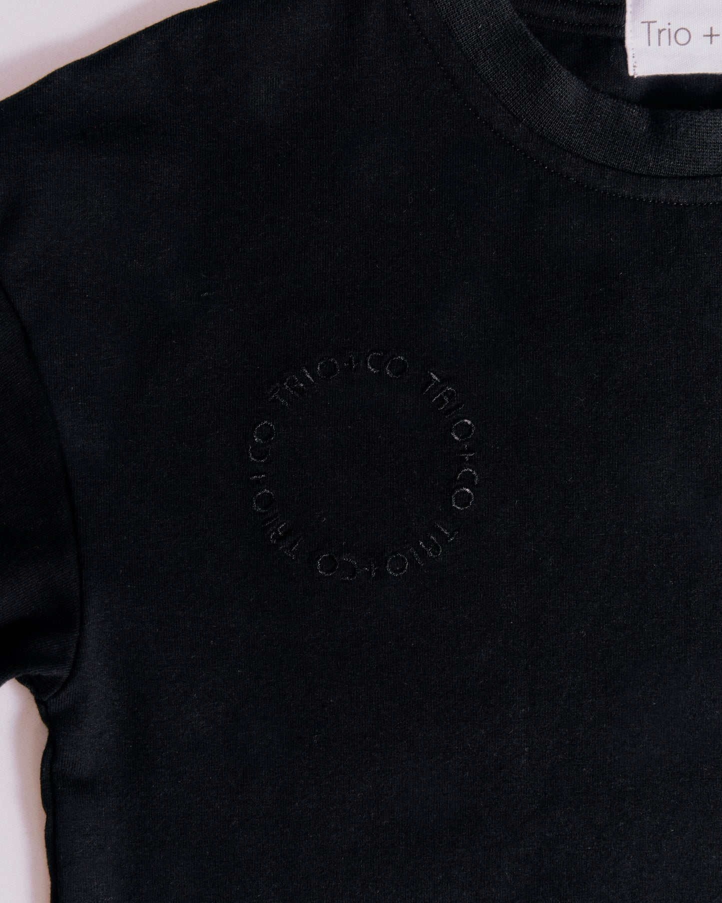 Sale - Isaac T-shirt