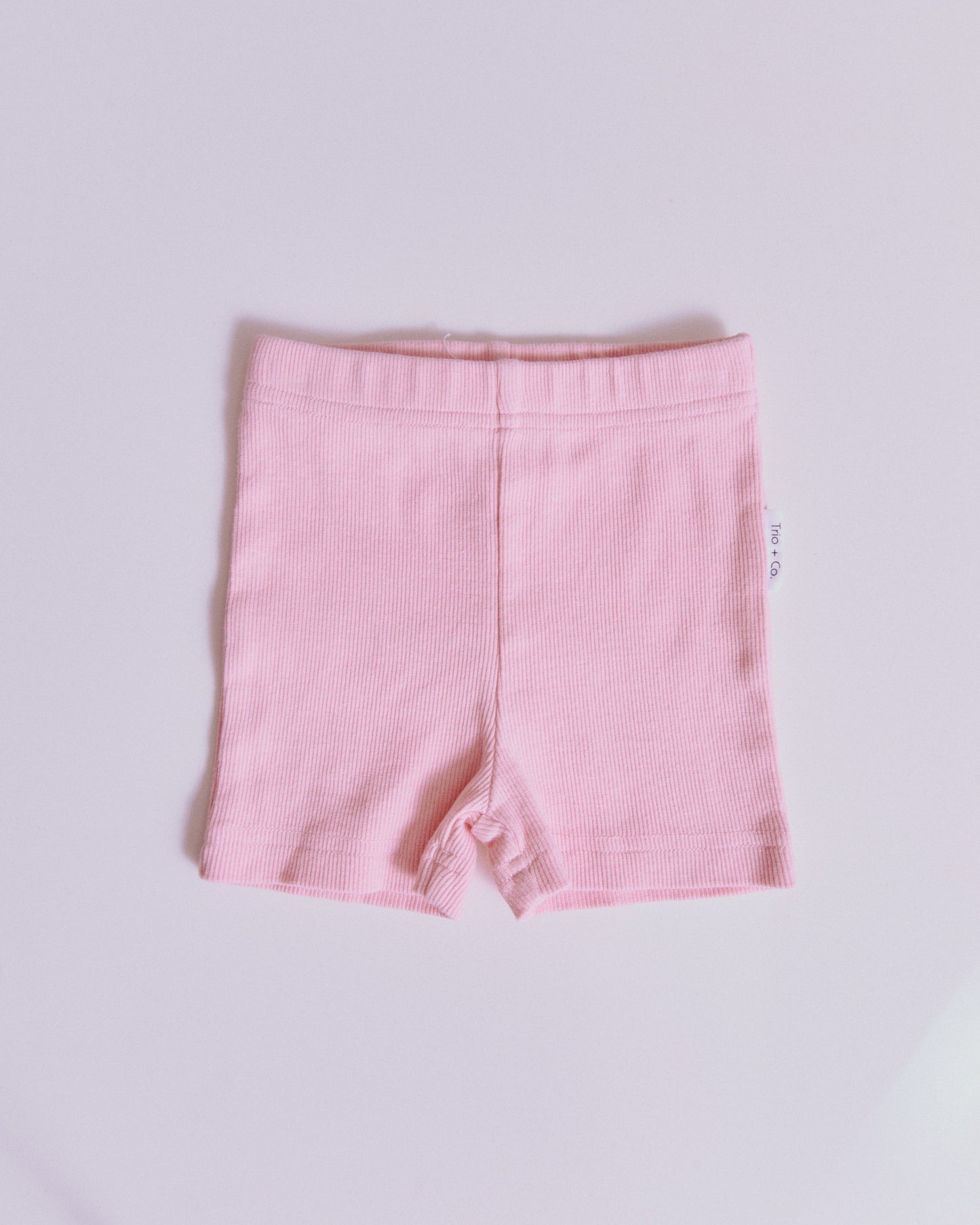 Sale - Florence Bike Shorts