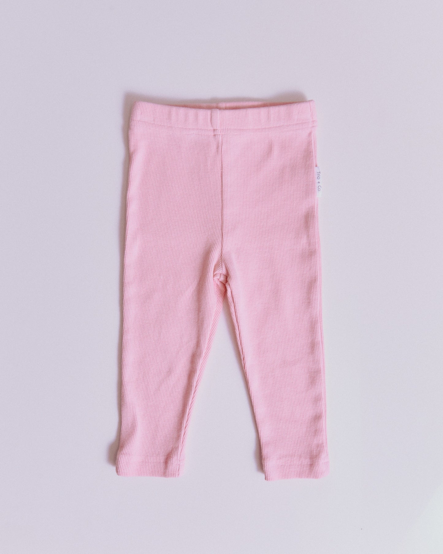 Sale - Florence Leggings