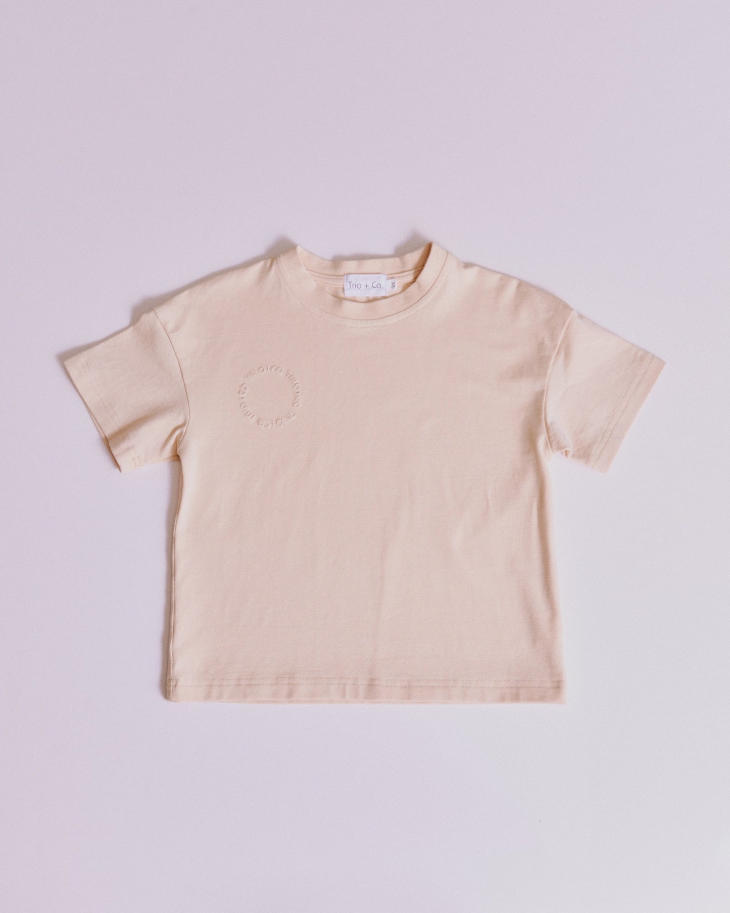 Sale - Noah T-shirt