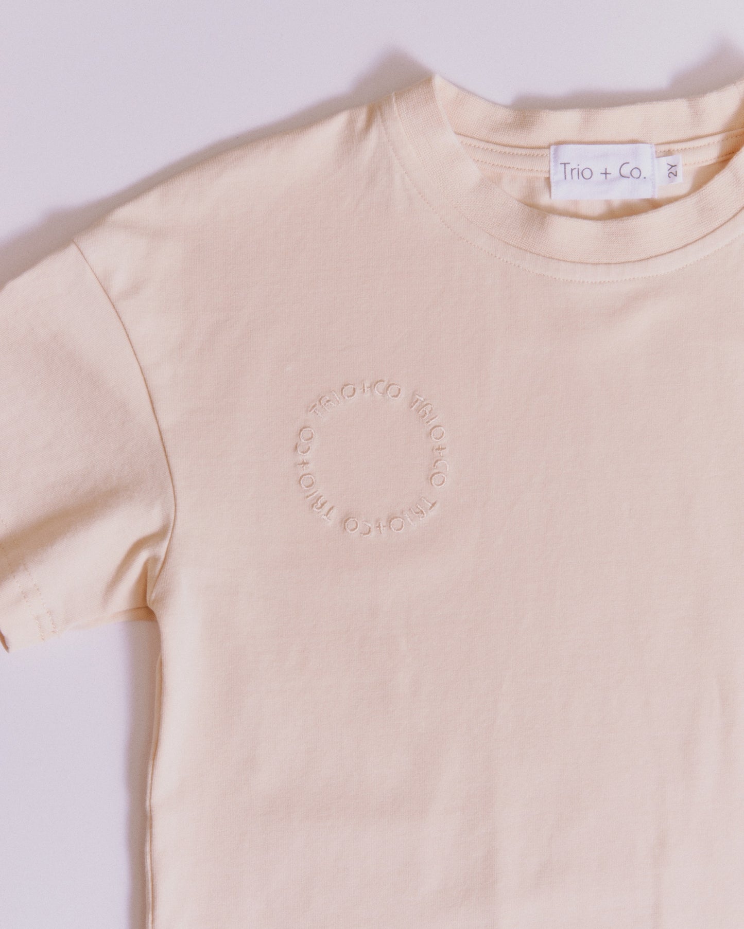 Sale - Noah T-shirt