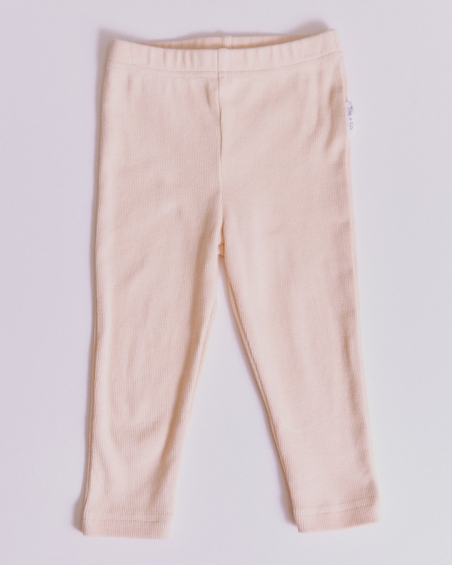 Sale - Noah Leggings