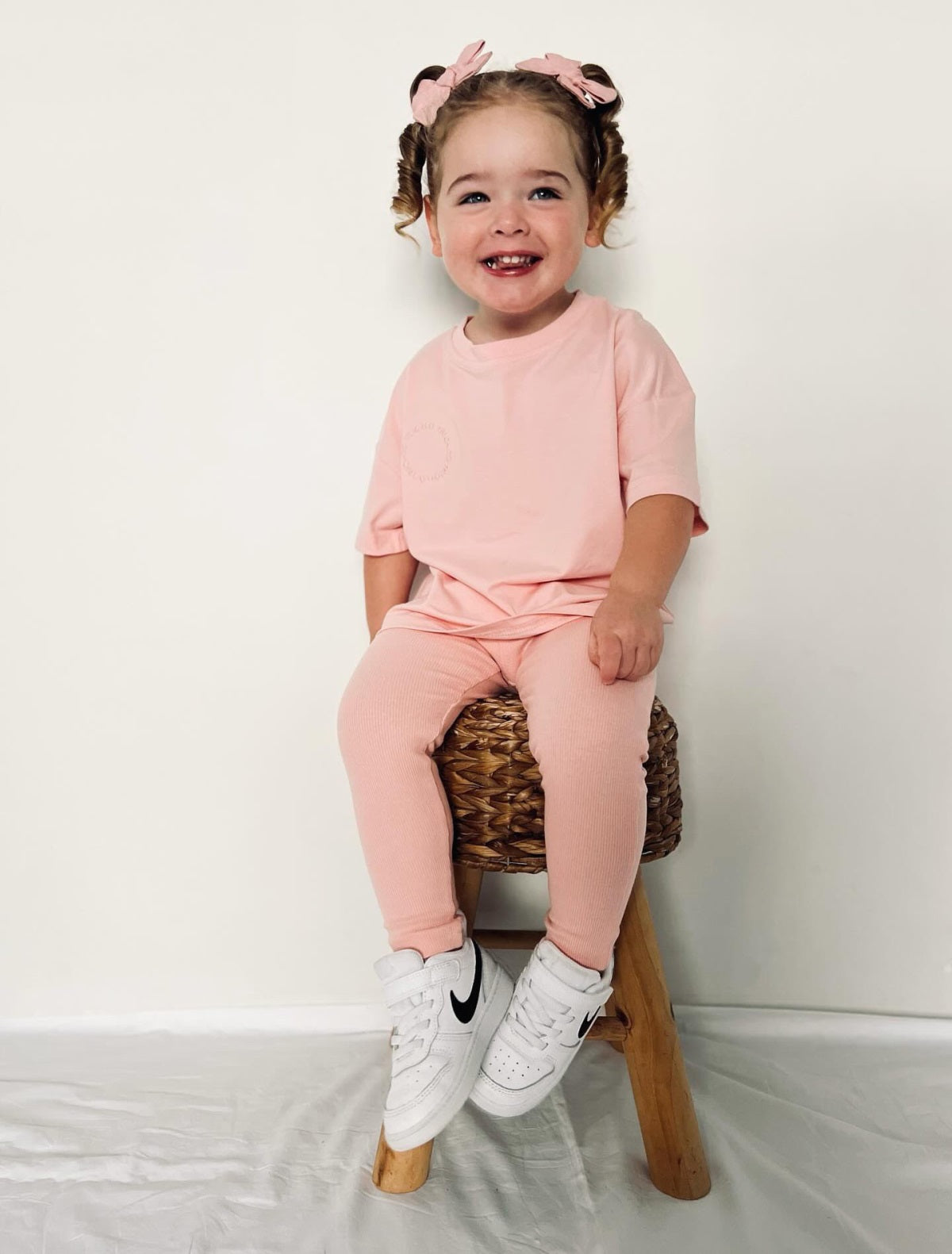 Sale - Florence Leggings