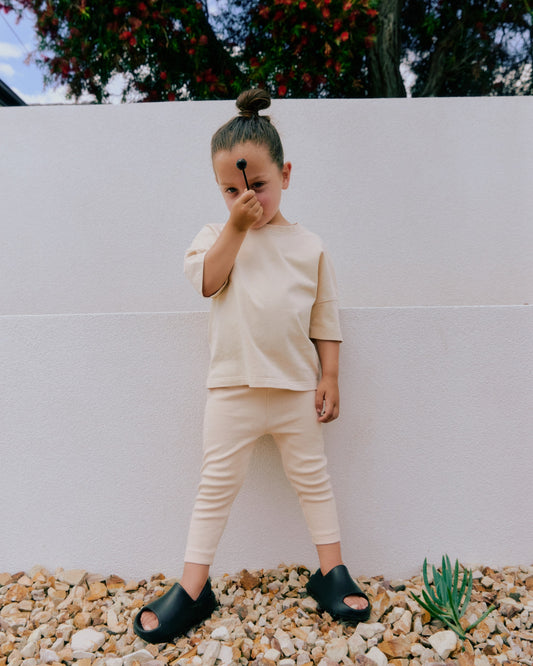 Sale - Noah Leggings